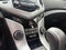 2016 Chevrolet Cruze Limited Sedan 1LT (Automatic)