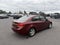 2016 Chevrolet Cruze Limited Sedan 1LT (Automatic)