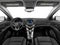 2016 Chevrolet Cruze Limited Sedan 1LT (Automatic)