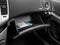 2016 Chevrolet Cruze Limited Sedan 1LT (Automatic)