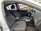 2012 Chevrolet Cruze Sedan 1FL