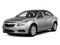2012 Chevrolet Cruze Sedan 1FL