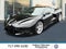 2020 Chevrolet Corvette Stingray Coupe 1LT