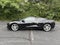 2020 Chevrolet Corvette Stingray Coupe 1LT