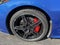 2020 Chevrolet Corvette Stingray Coupe 2LT