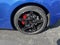 2020 Chevrolet Corvette Stingray Coupe 2LT