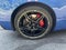 2020 Chevrolet Corvette Stingray Coupe 2LT