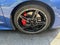 2020 Chevrolet Corvette Stingray Coupe 2LT