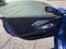 2020 Chevrolet Corvette Stingray Coupe 2LT