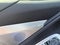2020 Chevrolet Corvette Stingray Coupe 2LT