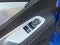 2020 Chevrolet Corvette Stingray Coupe 2LT
