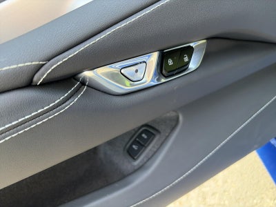 2020 Chevrolet Corvette Stingray Coupe 2LT