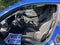 2020 Chevrolet Corvette Stingray Coupe 2LT