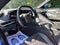 2020 Chevrolet Corvette Stingray Coupe 2LT