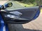 2020 Chevrolet Corvette Stingray Coupe 2LT