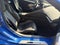 2020 Chevrolet Corvette Stingray Coupe 2LT