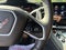 2020 Chevrolet Corvette Stingray Coupe 2LT