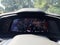 2020 Chevrolet Corvette Stingray Coupe 2LT
