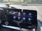 2020 Chevrolet Corvette Stingray Coupe 2LT