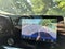 2020 Chevrolet Corvette Stingray Coupe 2LT