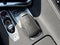 2020 Chevrolet Corvette Stingray Coupe 2LT