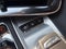 2020 Chevrolet Corvette Stingray Coupe 2LT