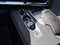 2020 Chevrolet Corvette Stingray Coupe 2LT