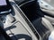 2020 Chevrolet Corvette Stingray Coupe 2LT