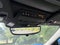 2020 Chevrolet Corvette Stingray Coupe 2LT