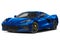 2020 Chevrolet Corvette Stingray Coupe 2LT