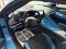 2021 Chevrolet Corvette Stingray Coupe 3LT