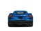 2021 Chevrolet Corvette Stingray Coupe 3LT