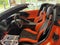 2025 Chevrolet Corvette Z06 Convertible 3LZ
