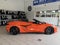 2025 Chevrolet Corvette Z06 Convertible 3LZ