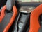 2025 Chevrolet Corvette Z06 Convertible 3LZ