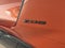 2025 Chevrolet Corvette Z06 Convertible 3LZ