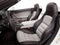 2010 Chevrolet Corvette Convertible Grand Sport 3LT