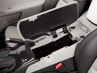 2010 Chevrolet Corvette Convertible Grand Sport 3LT