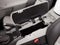 2010 Chevrolet Corvette Convertible Grand Sport 3LT