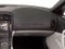 2010 Chevrolet Corvette Convertible Grand Sport 3LT