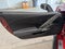 2015 Chevrolet Corvette Convertible Z06 3LZ