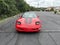 2001 Chevrolet Corvette 2dr Cpe