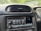 2001 Chevrolet Corvette 2dr Cpe