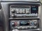 2001 Chevrolet Corvette 2dr Cpe