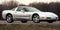 2001 Chevrolet Corvette 2dr Cpe