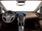 2013 Buick Verano 4dr Sdn