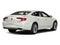 2017 Buick LaCrosse FWD Premium