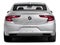 2017 Buick LaCrosse FWD Premium