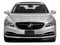 2017 Buick LaCrosse FWD Premium