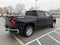 2023 Chevrolet Silverado 1500 Crew Cab Short Box 4-Wheel Drive LT 2FL